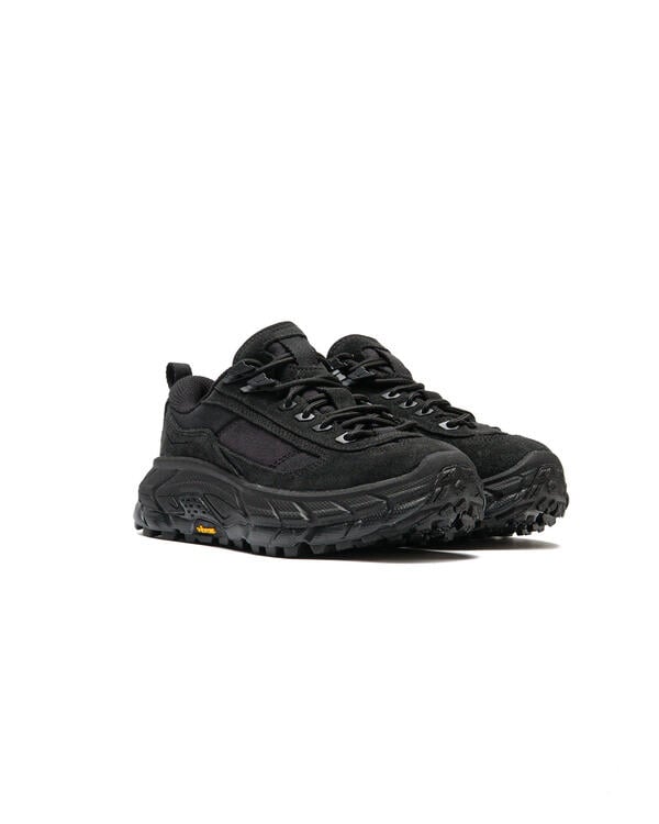 Hoka One One TOR SUMMIT FLD | 1176682-BBLC | AFEW STORE